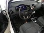 Kia Rio 1.2 CVVT Plus Pack - Trekhaak - Cruise Control