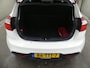 Kia Rio 1.2 CVVT Plus Pack - Trekhaak - Cruise Control