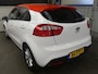 Kia Rio 1.2 CVVT Plus Pack - Trekhaak - Cruise Control