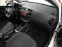 Kia Rio 1.2 CVVT Plus Pack - Trekhaak - Cruise Control