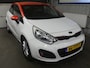 Kia Rio 1.2 CVVT Plus Pack - Trekhaak - Cruise Control