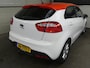 Kia Rio 1.2 CVVT Plus Pack - Trekhaak - Cruise Control