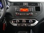 Kia Rio 1.2 CVVT Plus Pack - Trekhaak - Cruise Control