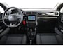 Citroën C3 1.2 PureTech Feel Navigatie Carplay Android Climate Cruise Control Rijstrooksensor Parkeersensor All-season banden!