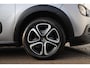Citroën C3 1.2 PureTech Feel Navigatie Carplay Android Climate Cruise Control Rijstrooksensor Parkeersensor All-season banden!