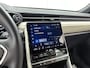 Lexus LBX 1.5 Hybrid Elegant | Dealeronderhouden | Premium uitvoering |