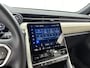 Lexus LBX 1.5 Hybrid Elegant | Dealeronderhouden | Premium uitvoering |