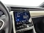Lexus LBX 1.5 Hybrid Elegant | Dealeronderhouden | Premium uitvoering |