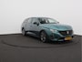 Peugeot 308 SW 1.2 PureTech Active Pack Business/ automaat/ lage km!