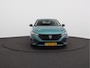 Peugeot 308 SW 1.2 PureTech Active Pack Business/ automaat/ lage km!