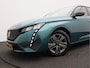 Peugeot 308 SW 1.2 PureTech Active Pack Business/ automaat/ lage km!