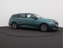 Peugeot 308 SW 1.2 PureTech Active Pack Business/ automaat/ lage km!