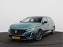 Peugeot 308 SW 1.2 PureTech Active Pack Business/ automaat/ lage km!