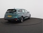 Peugeot 308 SW 1.2 PureTech Active Pack Business/ automaat/ lage km!