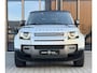 Land Rover Defender 110 2.0 P400e 110X SE