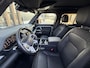 Land Rover Defender 110 2.0 P400e 110X SE