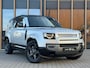 Land Rover Defender 110 2.0 P400e 110X SE