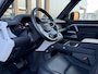 Land Rover Defender 110 2.0 P400e 110X SE