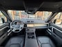 Land Rover Defender 110 2.0 P400e 110X SE