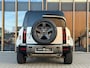 Land Rover Defender 110 2.0 P400e 110X SE