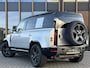 Land Rover Defender 110 2.0 P400e 110X SE