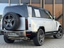 Land Rover Defender 110 2.0 P400e 110X SE