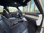 Land Rover Defender 110 2.0 P400e 110X SE