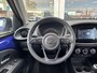 Toyota Aygo X 1.0 VVT-i MT Play