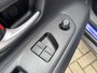 Toyota Aygo X 1.0 VVT-i MT Play