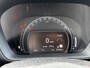 Toyota Aygo X 1.0 VVT-i MT Play