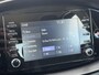 Toyota Aygo X 1.0 VVT-i MT Play
