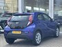 Toyota Aygo X 1.0 VVT-i MT Play