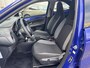 Toyota Aygo X 1.0 VVT-i MT Play