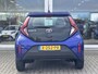 Toyota Aygo X 1.0 VVT-i MT Play