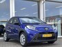 Toyota Aygo X 1.0 VVT-i MT Play