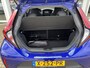 Toyota Aygo X 1.0 VVT-i MT Play