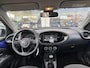 Toyota Aygo X 1.0 VVT-i MT Play