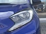 Toyota Aygo X 1.0 VVT-i MT Play