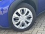 Toyota Aygo X 1.0 VVT-i MT Play