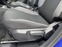 Toyota Aygo X 1.0 VVT-i MT Play