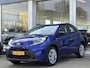 Toyota Aygo X 1.0 VVT-i MT Play