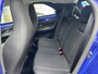 Toyota Aygo X 1.0 VVT-i MT Play