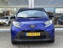 Toyota Aygo X 1.0 VVT-i MT Play
