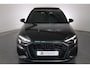 Audi A3 Sportback 45 TFSI e S-Line Competition Panoramadak, Matrix, SOH 90%, Nieuwstaat!