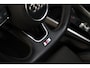 Audi A3 Sportback 45 TFSI e S-Line Competition Panoramadak, Matrix, SOH 90%, Nieuwstaat!
