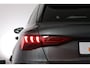 Audi A3 Sportback 45 TFSI e S-Line Competition Panoramadak, Matrix, SOH 90%, Nieuwstaat!