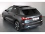 Audi A3 Sportback 45 TFSI e S-Line Competition Panoramadak, Matrix, SOH 90%, Nieuwstaat!