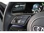 Audi A3 Sportback 45 TFSI e S-Line Competition Panoramadak, Matrix, SOH 90%, Nieuwstaat!