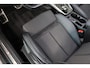 Audi A3 Sportback 45 TFSI e S-Line Competition Panoramadak, Matrix, SOH 90%, Nieuwstaat!