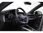 Audi A3 Sportback 45 TFSI e S-Line Competition Panoramadak, Matrix, SOH 90%, Nieuwstaat!